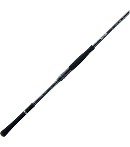 Amazon | ジャクソン(Jackson) オフショアトライブ OTLS-73ML